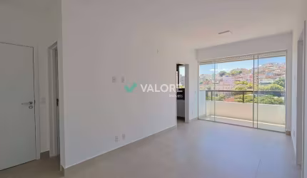 Apartamento 3 quartos para aluguel no Santa Efigênia