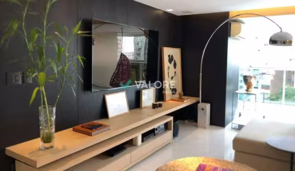 Apartamento para venda - 2 Quartos - 2 suítes - Funcionários