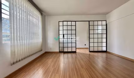 Sala – Santa Efigênia