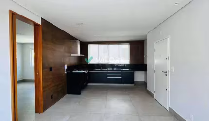 Apartamento 1 quarto para aluguel no Gutierrez
