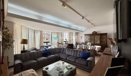 Apartamento 4 quartos - Sion