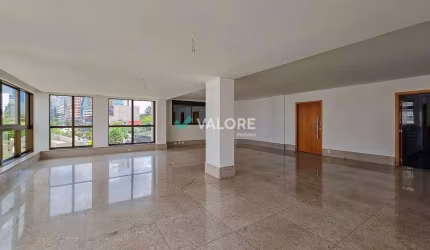 Apartamento 4 quartos para aluguel no Vila da Serra