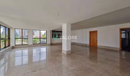 Apartamento 4 quartos para aluguel no Vila da Serra