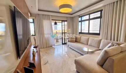 Apartamento 4 quartos – Sion