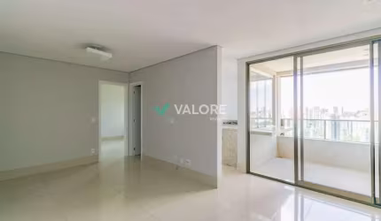 Apartamento 1 quarto para aluguel no Vila da Serra
