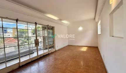 Casa 7 quartos – Serra