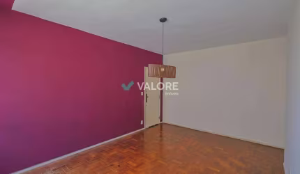 Apartamento 4 quartos para aluguel no Cruzeiro