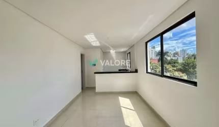 Apartamento 1 quarto – Sion