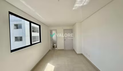Apartamento 1 quarto – Sion