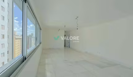 Apartamento 4 quartos para aluguel no Funcionários