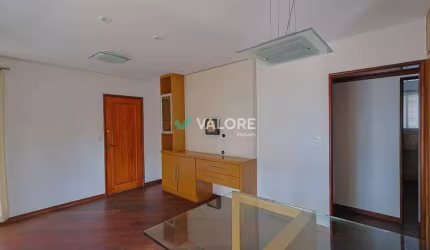 Apartamento 3 quartos para aluguel no Lourdes