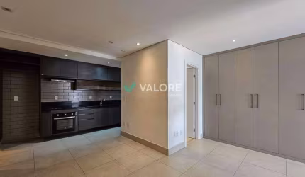 Apartamento 1 quarto para aluguel no Lourdes