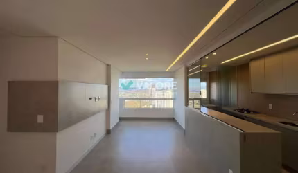 Apartamento 2 quartos para aluguel no Vila da Serra