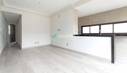 Apartamento 2 quartos à venda no Cruzeiro