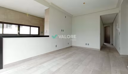 Apartamento 2 quartos à venda no Cruzeiro
