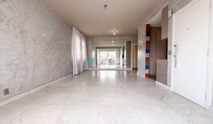 Apartamento 3 quartos – Sion