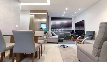 Apartamento 2 quartos à venda no Funcionários
