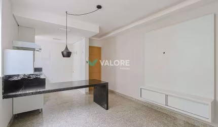 Apartamento 2 quartos para aluguel no Cruzeiro