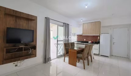 Apartamento 2 quartos – Centro/Lourdes