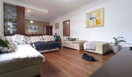 Apartamento com área privativa 4 quartos à venda no Sion