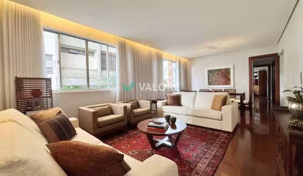 Apartamento à venda, 3 quartos, Sion
