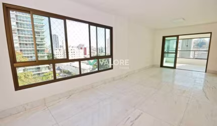 Apartamento 3 quartos para aluguel no Gutierrez