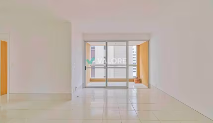 Apartamento 2 quartos para alugar - Savassi