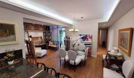 Apartamento com área privativa 2 quartos à venda no Carmo