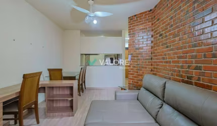 Apartamento 1 quarto para aluguel no Funcionários