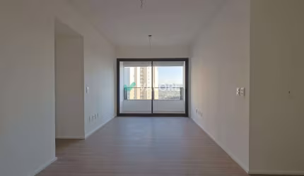 Apartamento 2 quartos para aluguel no Vila da Serra