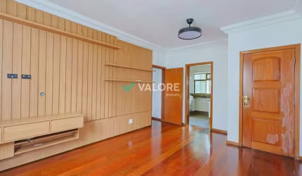Apartamento 3 quartos 2 vagas Cruzeiro