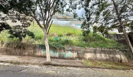 Lote – Comiteco/Mangabeiras