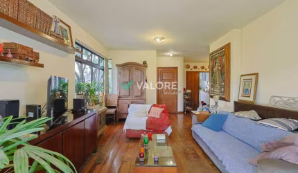 Apartamento 4 quartos – Sion