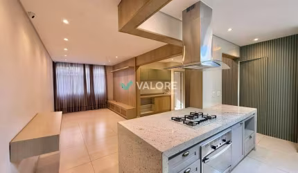 Apartamento 2 quartos – Sion