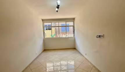Apartamento 3 quartos – Anchieta