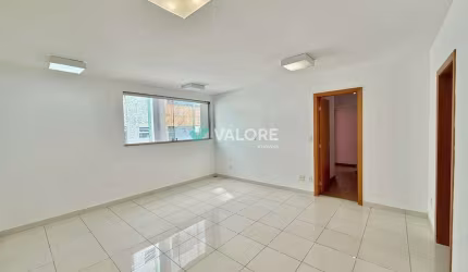 Apartamento 3 quartos – Santo Antônio