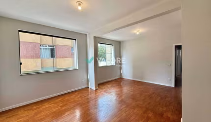 Apartamento 3 quartos – Sion