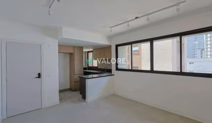 Apartamento 2 quartos para aluguel no Lourdes