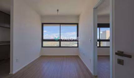 Apartamento 1 quarto – Vila Da Serra