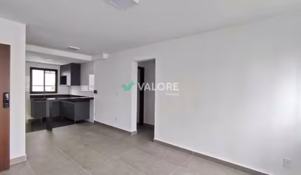 Apartamento 2 quartos - Cruzeiro