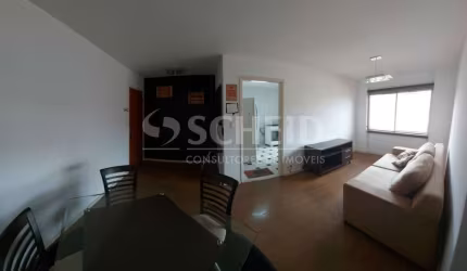 OTIMO APARATAMENTO A VENDA NO BAIRRO CAMPO GRANDE