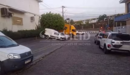 Excelente casa a venda em frente ao shopping interlagos - Rua dos Correios