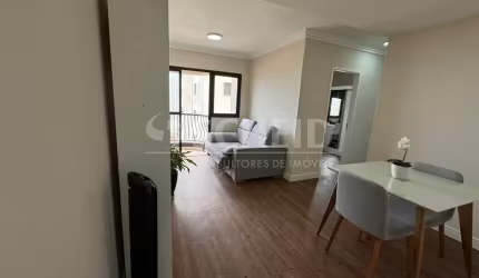 Lindo Apto todo reformado no Jd. marajoara disponivel pa Locação