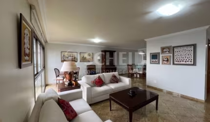 Apartamento a venda no jardim marajoara , com  177 m² . 03 quartos sendo 1 suítes .2 vagas .