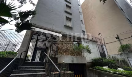 Venda Apto Sto Amaro 106m2 3 dormitórios,1 vaga