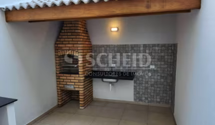 Sobrado novo entrega .(ENTREGA EM FEVEREIRO DE 2023)