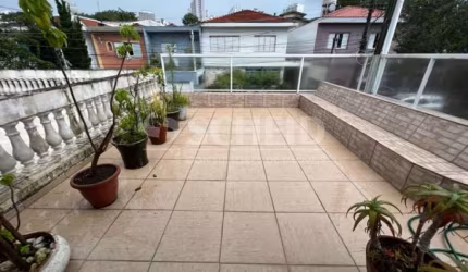 casa de villa . cancela com segurança