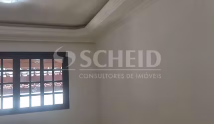 ÓTIMA CASA COM BOA LOCALIZAÇÃO