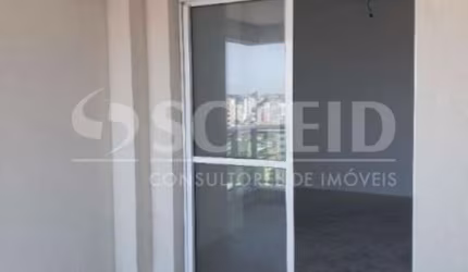 APARTAMENTO À VENDA NA VILA MASCOTE!!!!!!