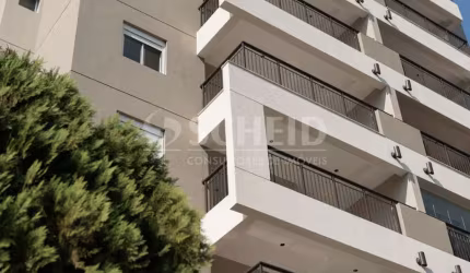 STUDIO 25M2 ALTO DA BOA VISTA OTIMO INVESTIMENTO